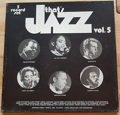 thatsjazzvol5