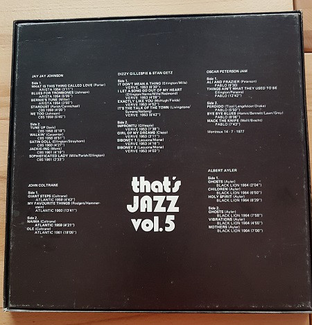 thatsjazzvol5back