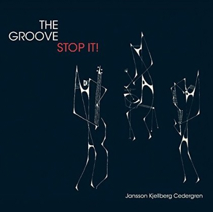 thegroovestopit