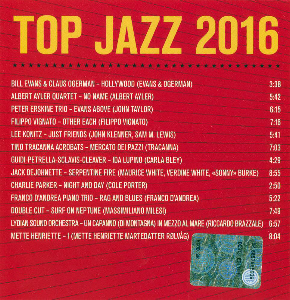 topjazz2016insidethmb