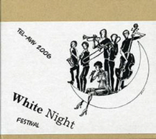 whitenight