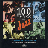 100years