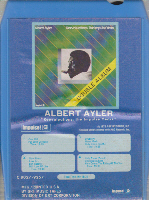 AylerReevaluations8Tracksm