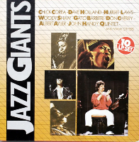 JazzGiants10LP