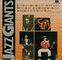 JazzGiants2LP