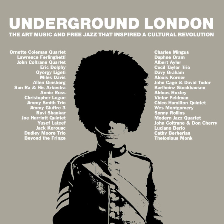 UNDERGROUND-LONDON-3CD75002