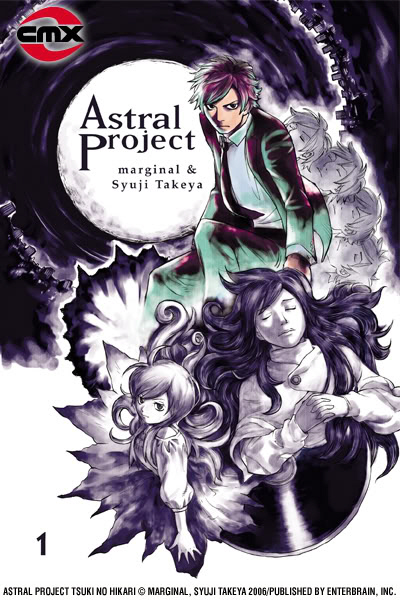 astralproject