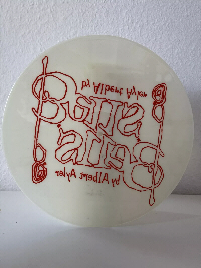 ebaybellsdiscthmb