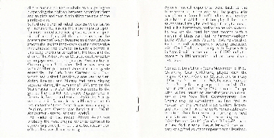 freedomcdbooklet2thmb