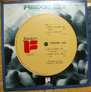 freedomjazzpromo