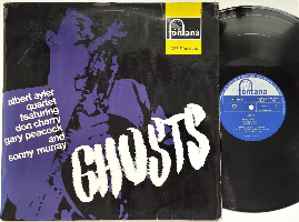 ghostsfontana1thmb