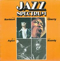 jazzspec