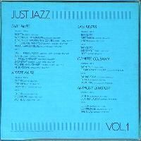 justjazzthmb2