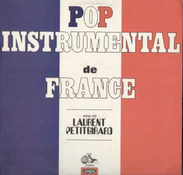 pop_instrumental_de_france_front_cover