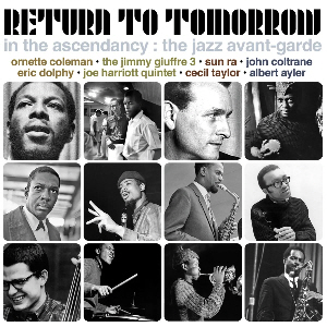 return to tomorrowthmb