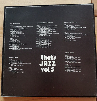 thatsjazzvol5backsm