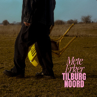 tilburgnoordthmb