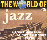 wojazz1